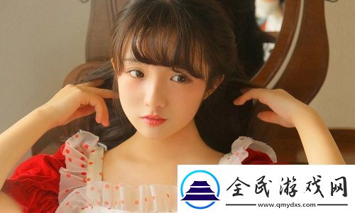 野外一面膜上邊一面膜下邊