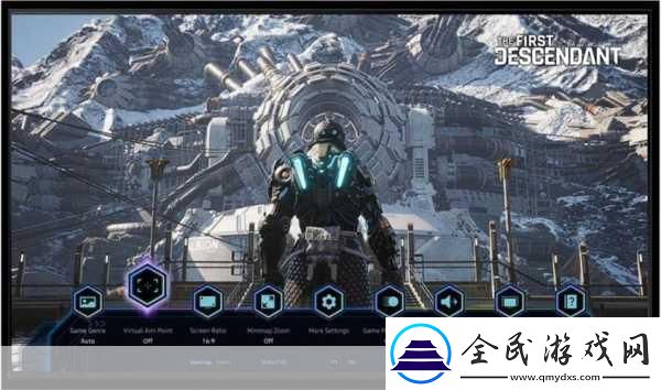 三星Neo