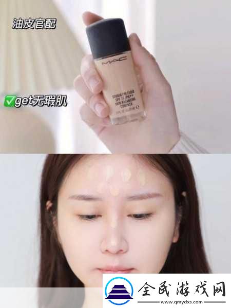 煙雨江湖中的胭脂秘制工藝古典美容之美的誕生過程探秘古代美妝秘籍
