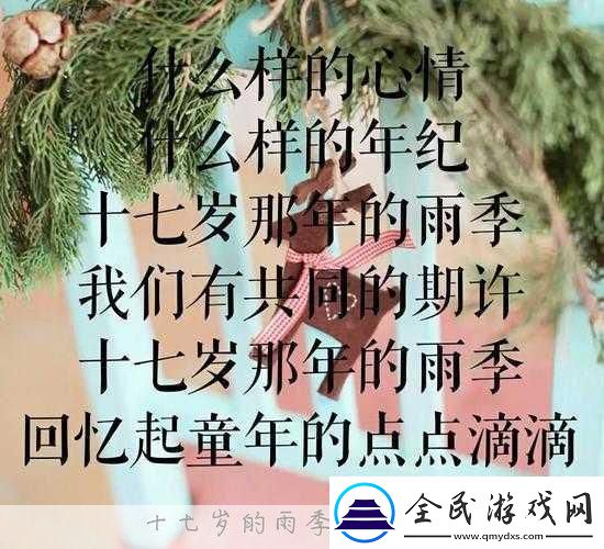 最好看的2019國語字幕電影