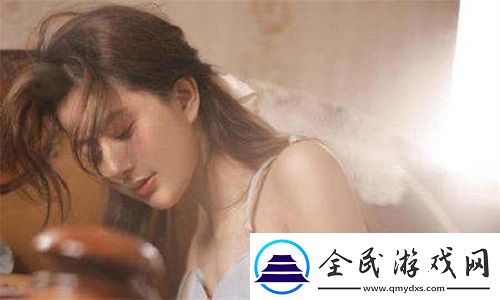 別墅輪換2攻略