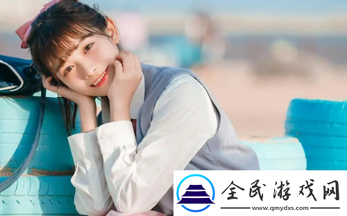 9i傳媒有限公司，網(wǎng)友：優(yōu)質(zhì)創(chuàng)意讓客戶滿意！