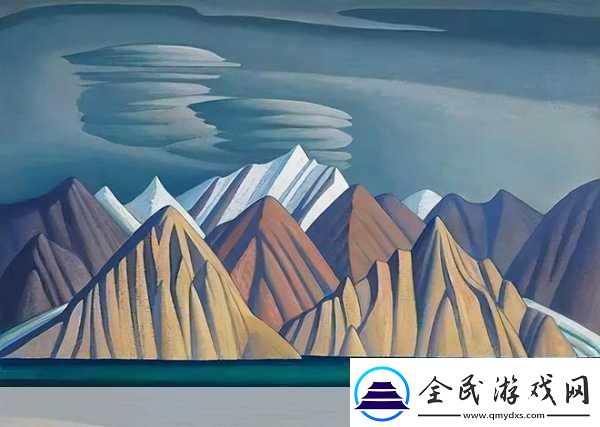 得到超級肉禽系統的紫嶺紅山有什么特別之處