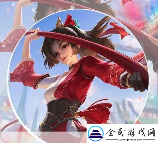 王者榮耀云纓爽上天的表情