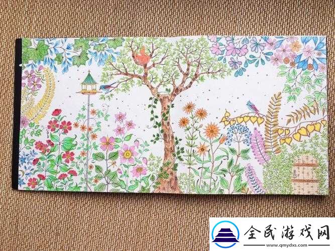 成品網(wǎng)站入口隱藏通道