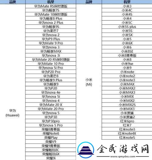 使命召喚手游