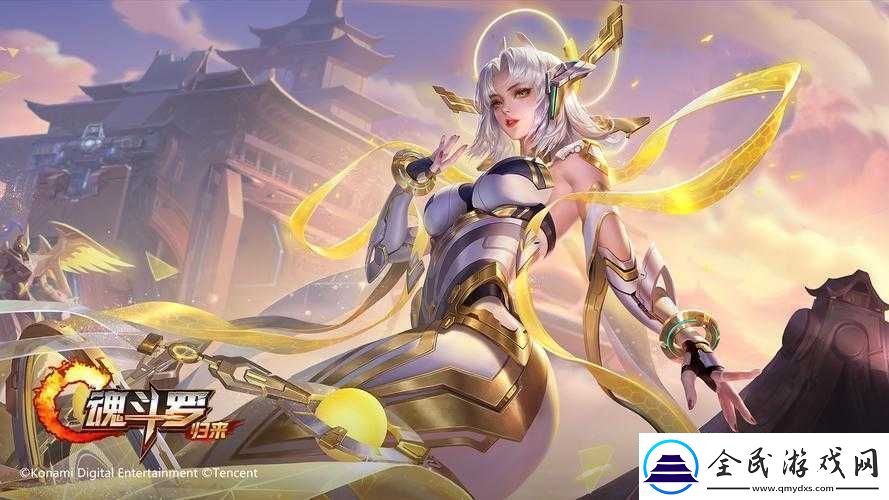 魂斗羅歸來各模式下適用英雄大盤點及詳細(xì)分析