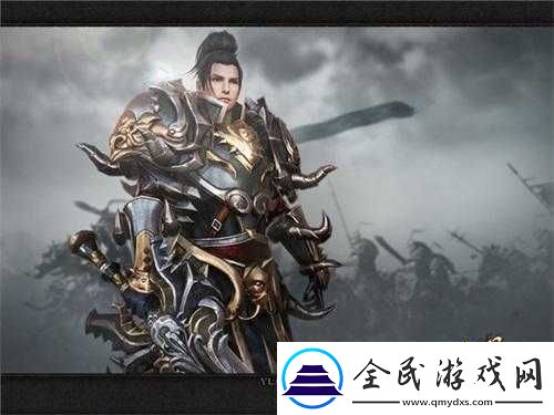 御龍?jiān)谔?><p>七夕，這個(gè)充滿愛(ài)意的節(jié)日，御龍?jiān)谔烨擅畹貙⑵渑c游戲內(nèi)容相結(jié)合，為玩家們打造了一個(gè)獨(dú)特的活動(dòng)體驗(yàn)。此次活動(dòng)中，駝牌獎(jiǎng)成為了關(guān)鍵元素。玩家們通過(guò)參與特定的任務(wù)和挑戰(zhàn)，有機(jī)會(huì)獲得珍貴的駝牌。而這些駝牌可不僅僅是普通的道具，它們背后隱藏著海量 QB 的驚喜。</p><p>想象一下，當(dāng)你在游戲中奮勇殺敵、完成任務(wù)時(shí)，突然一張駝牌出現(xiàn)在你的背包中，那種驚喜和期待感是無(wú)法言喻的。每一張駝牌都可能是開(kāi)啟 QB 寶藏的鑰匙，讓你在游戲的同時(shí)還能收獲實(shí)實(shí)在在的獎(jiǎng)勵(lì)。</p><p>在七夕活動(dòng)期間，游戲中的各個(gè)場(chǎng)景都彌漫著浪漫的氛圍。無(wú)論是繁華的主城還是神秘的野外，都有可能隱藏著與駝牌相關(guān)的線索和任務(wù)。玩家們需要充分發(fā)揮自己的智慧和技巧，去探索、去發(fā)現(xiàn)、去爭(zhēng)取。</p><p>要想在這次活動(dòng)中滿載而歸，僅僅依靠運(yùn)氣是不夠的。作為一名資深的攻略編輯，我在這里為大家提供一些小技巧。密切關(guān)注游戲中的各種提示和公告，及時(shí)了解活動(dòng)的最新動(dòng)態(tài)和任務(wù)要求。與其他玩家組隊(duì)合作，共同完成任務(wù)，這樣不僅可以提高效率，還能增加獲得駝牌的機(jī)會(huì)。合理利用游戲中的資源和道具，提升自己的實(shí)力，以便更好地應(yīng)對(duì)各種挑戰(zhàn)。</p><p>除了駝牌獎(jiǎng)海量 QB 之外，8 月 22 日的維護(hù)還帶來(lái)了其他方面的改進(jìn)和優(yōu)化。游戲的穩(wěn)定性得到了進(jìn)一步提升，畫(huà)面更加精美，操作更加流暢。這一切都為玩家們提供了更好的游戲體驗(yàn)。</p><p>御龍?jiān)谔煲恢币詠?lái)都是一款深受玩家喜愛(ài)的網(wǎng)絡(luò)游戲，它以其豐富的玩法、宏大的世界觀和激烈的戰(zhàn)斗而聞名。而這次的七夕活動(dòng)更是為游戲增添了一抹浪漫的色彩。無(wú)論你是單身貴族還是已有伴侶，都可以在這個(gè)活動(dòng)中找到屬于自己的樂(lè)趣。</p><p>不要錯(cuò)過(guò)這個(gè)難得的機(jī)會(huì)，趕快加入御龍?jiān)谔斓氖澜纾瑓⑴c七夕活動(dòng)，爭(zhēng)取贏得海量 QB！讓我們一起在這個(gè)浪漫的節(jié)日里，在御龍?jiān)谔斓膽?zhàn)場(chǎng)上，創(chuàng)造屬于自己的輝煌！相信通過(guò)大家的努力和智慧，一定能夠在這個(gè)活動(dòng)中收獲滿滿，留下難忘的回憶。御龍?jiān)谔欤饶銇?lái)戰(zhàn)！</p>488388288.cOm</p>            </div>
        </div>
        <div   id=