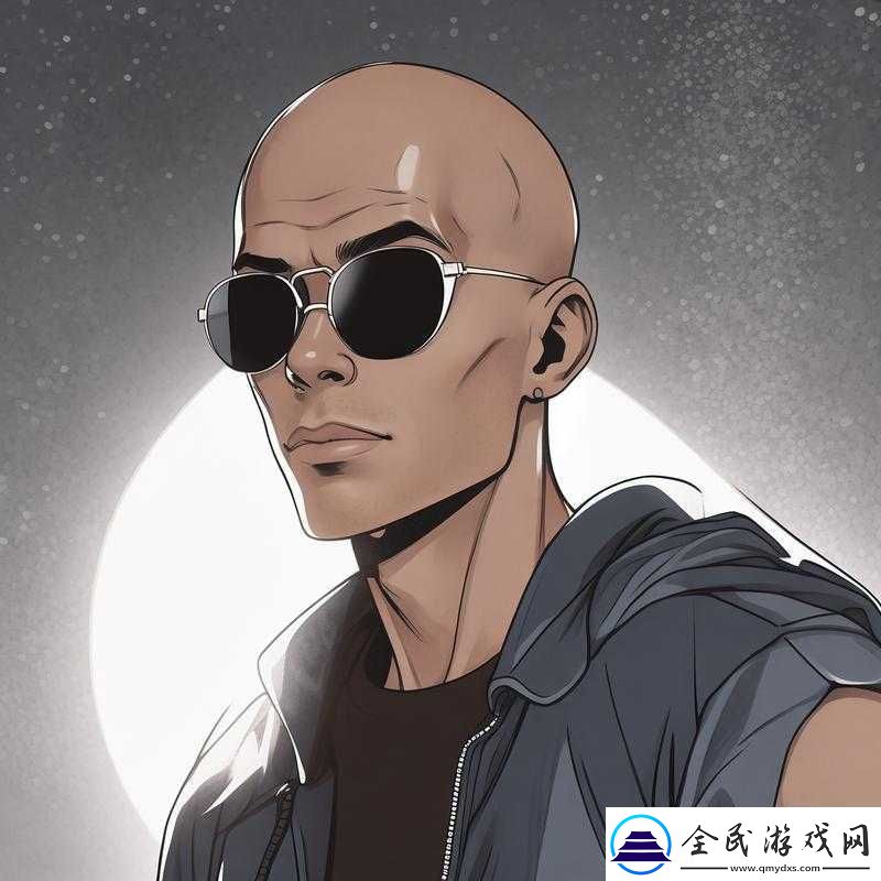 簡單粗暴