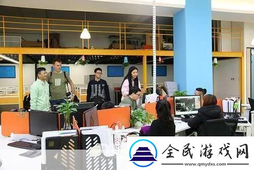 辦公室強肝的播出時間揭曉當然可以！以下是一些以辦公室強肝的播出時間為靈感的