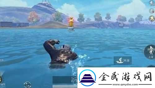 揭秘和平精英夏日冰爽寶箱怎么得獨家獲取夏日冰爽寶箱方法大揭秘