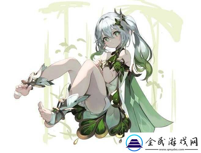 原神冒險之證攻略寶典