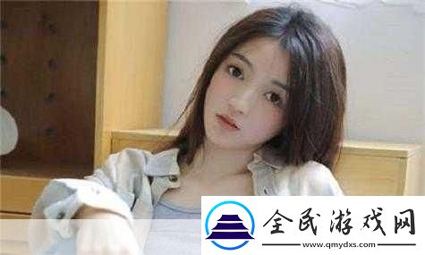 坐在學(xué)霸的棍子上背單詞小說閱讀