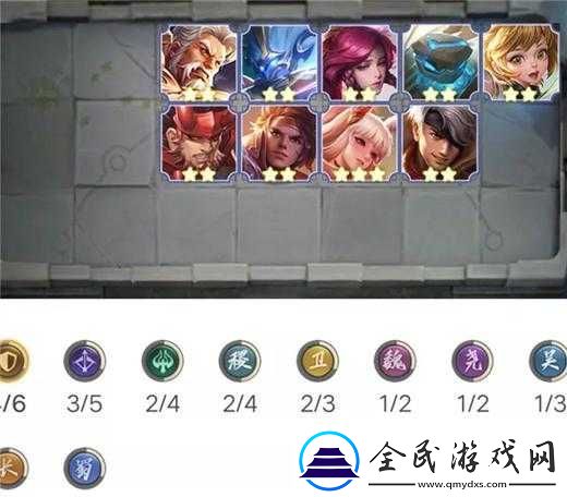 王者模擬戰(zhàn)神坦射重出江湖