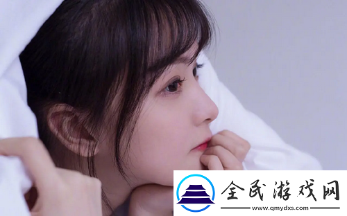 亞洲尺碼和歐洲尺碼專線，網(wǎng)友：購物體驗大提升，選碼不再是難題！