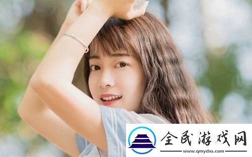小毛驢影視在線觀看：高清不卡頓，熱門影片隨心看！