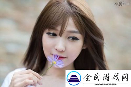 aaaa級毛皮的三個特點，網友：工藝精湛，視覺觸感雙重享受！