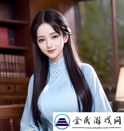 如何理解和分析歐美logo大全中的設(shè)計趨勢與市場影響力