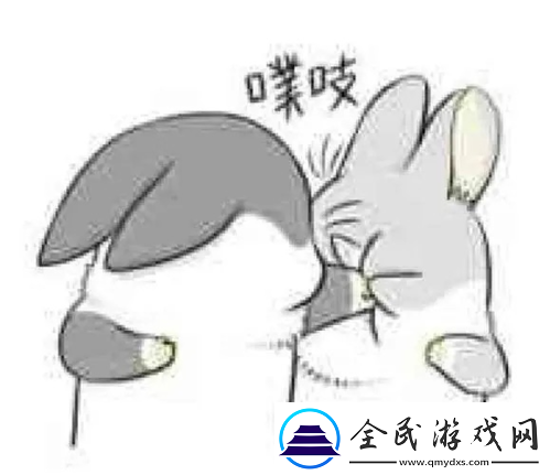 絕對(duì)演繹推遲新外觀上線(xiàn)只為打造頂流時(shí)尚體驗(yàn)
