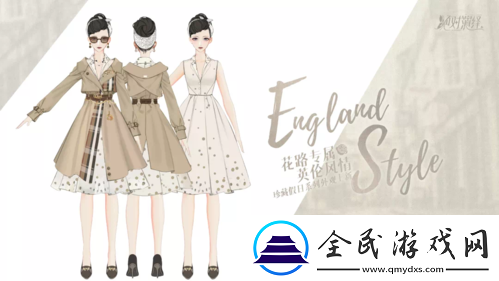 絕對(duì)演繹推遲新外觀上線(xiàn)只為打造頂流時(shí)尚體驗(yàn)