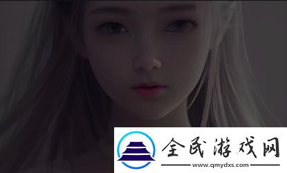 免費在線CRM系統助力企業高效管理客戶關系