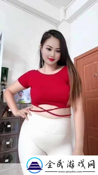真人BBWBBWBBWBBW