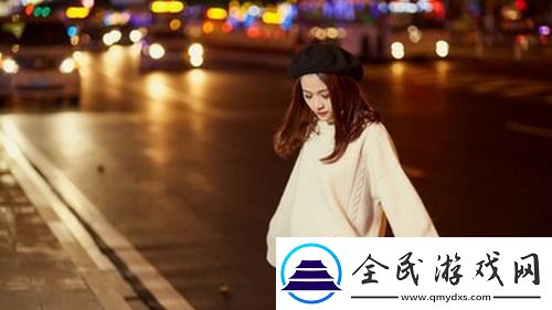 九幺免費版網站nbaoffice68ios在線觀看，網友：不花錢暢享全賽事！