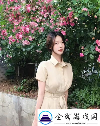 少女視頻觀看片tv嗶哩嗶哩成追劇首選，網友：簡直刷到停不下來!