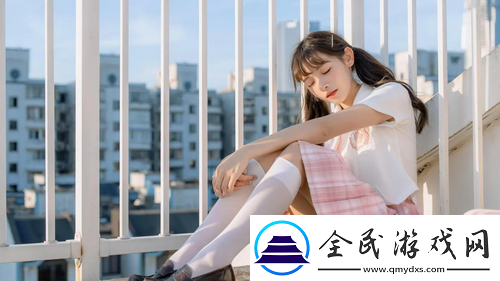 成全電影大全在線觀看國語高清，網友：追憶經典，畫質超清讓人陶醉！