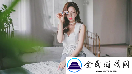 歐洲最強(qiáng)rapper免費(fèi)高清，網(wǎng)友：感受純正歐洲嘻哈風(fēng)！