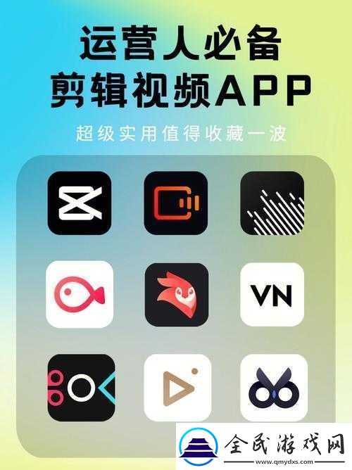 成品短視頻app怎么樣是否值得使用