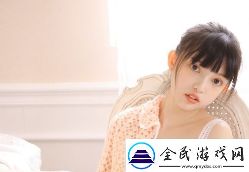 2023amazon歐洲站全新玩法