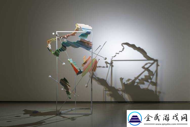 藝術學院滿天星法版免費