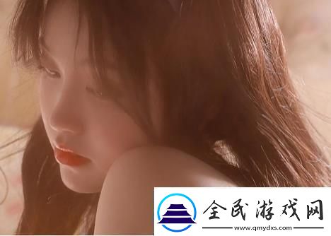 刺激戰場未滿十八歲保護完善友：設限合理身心健康有保障！