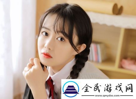 成免費的crm1688便捷體驗