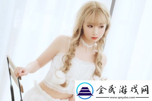 ysl千人千色t9t9t9t9t9mba精彩展現