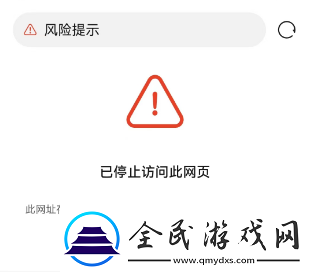 ao3鏡像官網鏈接