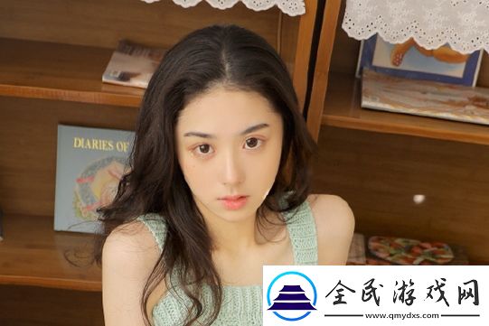 韓國理論大全獨特解讀
