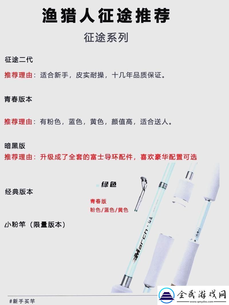 “潮國年度擠牙膏版”風云再起網友