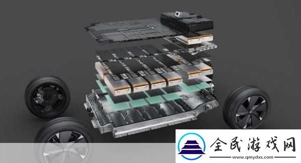 國產(chǎn)日產(chǎn)歐產(chǎn)精品浪潮使用方法1.如何高效利用國產(chǎn)日產(chǎn)歐產(chǎn)精品浪潮提升生活品質(zhì)