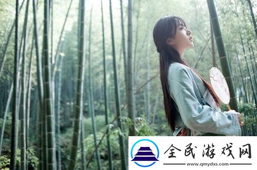 暴躁老阿姨csgo：用搞笑和激情征服戰(zhàn)場(chǎng)，游戲里的另類風(fēng)格！