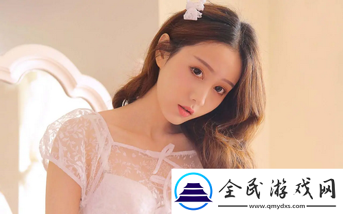 hlw155.ccm黑料，網(wǎng)友：真相曝光令人震驚！