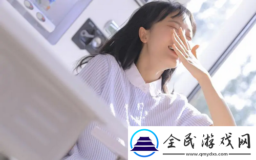 番茄影視大全在線觀看免費(fèi)版，網(wǎng)友：豐富資源，免費(fèi)看劇享不停！