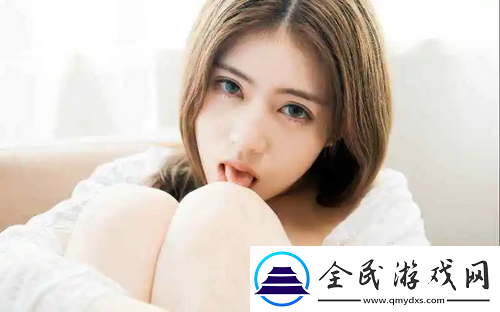 雙龍入侵1v2，網友：熱血刺激的戰斗場景，不容錯過！