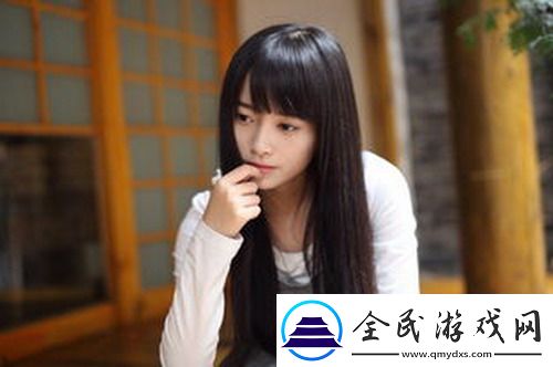 歐美mv日韓mv最火的一句歌詞：那些讓人感動的瞬間，喚醒你的回憶！