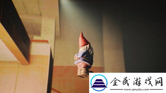 3人冒險控制宇宙新作FBC