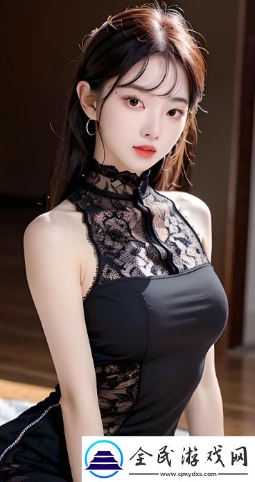 如何在生活中平衡“啊