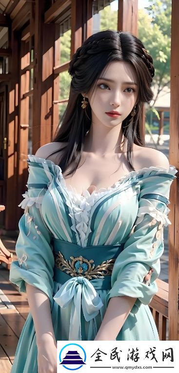 如何優化瀏覽器打開速度