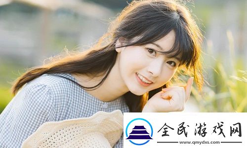 新一代智能系統：18XXXXXL56HG提升業務流程管理的強大技術支持！