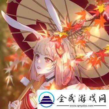 紅臉白眼
